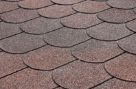 free Darleyford rubber roofing quotes