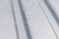 find rated Darleyford rubber roofing companies